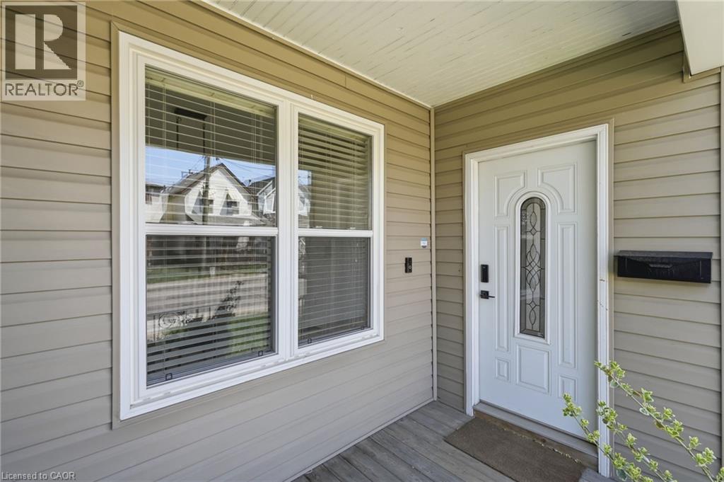 78 GLENDALE Avenue N, Hamilton, Ontario, L8L7J7 — Photo 3