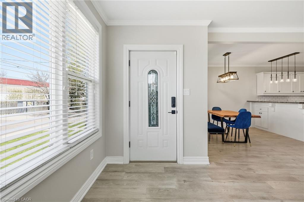 78 GLENDALE Avenue N, Hamilton, Ontario, L8L7J7 — Photo 4