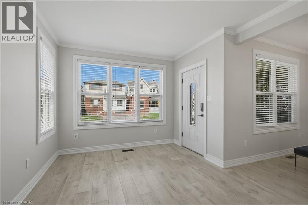 78 GLENDALE Avenue N, Hamilton, Ontario, L8L7J7 — Photo 5