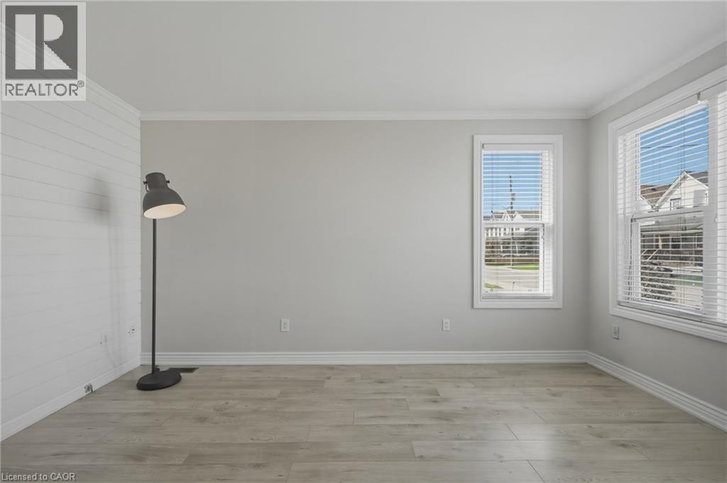 78 GLENDALE Avenue N, Hamilton, Ontario, L8L7J7 — Photo 6