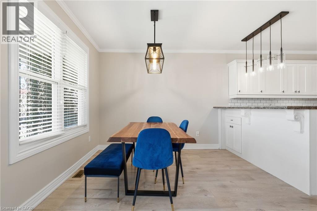 78 GLENDALE Avenue N, Hamilton, Ontario, L8L7J7 — Photo 7