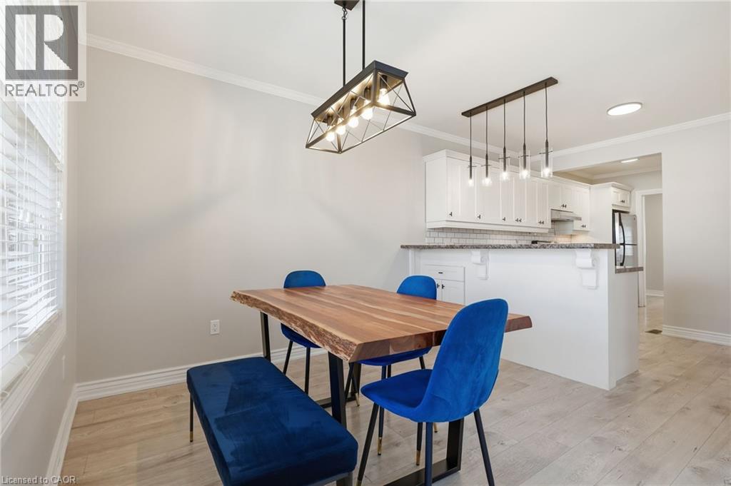 78 GLENDALE Avenue N, Hamilton, Ontario, L8L7J7 — Photo 8