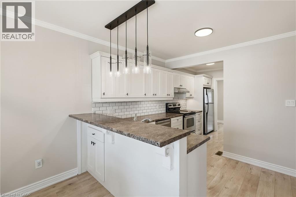 78 GLENDALE Avenue N, Hamilton, Ontario, L8L7J7 — Photo 9