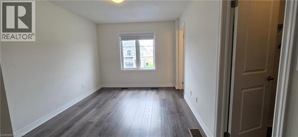 148 AQUASANTA Crescent, Hamilton, Ontario, L9B0J8 — Photo 11