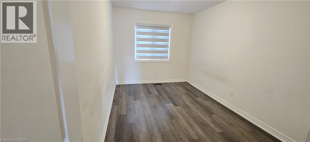 148 AQUASANTA Crescent, Hamilton, Ontario, L9B0J8 — Photo 13