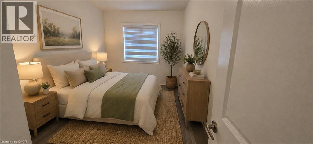 148 AQUASANTA Crescent, Hamilton, Ontario, L9B0J8 — Photo 14