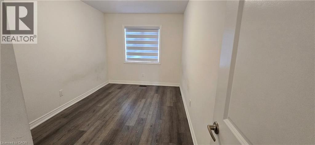 148 AQUASANTA Crescent, Hamilton, Ontario, L9B0J8 — Photo 15