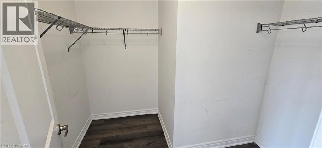 148 AQUASANTA Crescent, Hamilton, Ontario, L9B0J8 — Photo 16