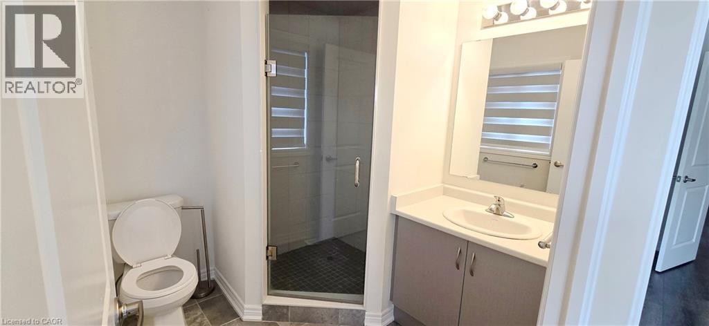 148 AQUASANTA Crescent, Hamilton, Ontario, L9B0J8 — Photo 17