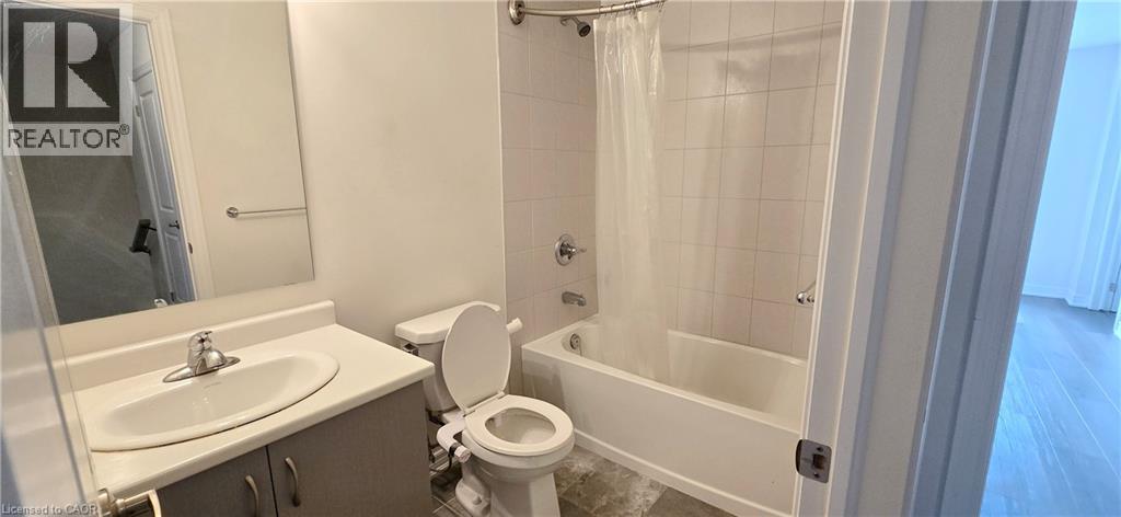 148 AQUASANTA Crescent, Hamilton, Ontario, L9B0J8 — Photo 18