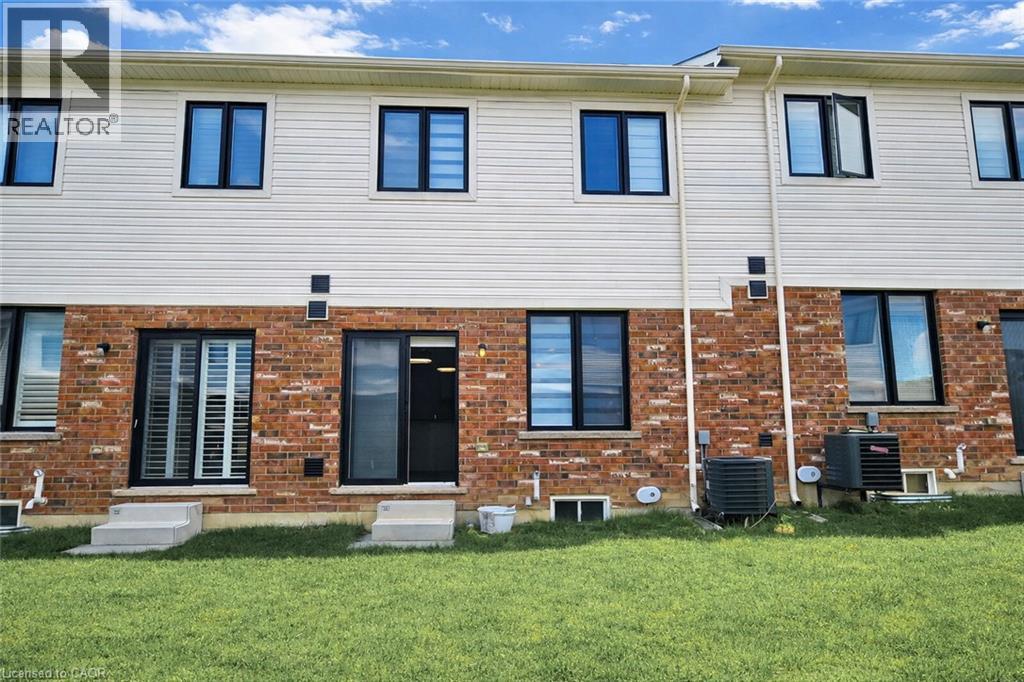 148 AQUASANTA Crescent, Hamilton, Ontario, L9B0J8 — Photo 20