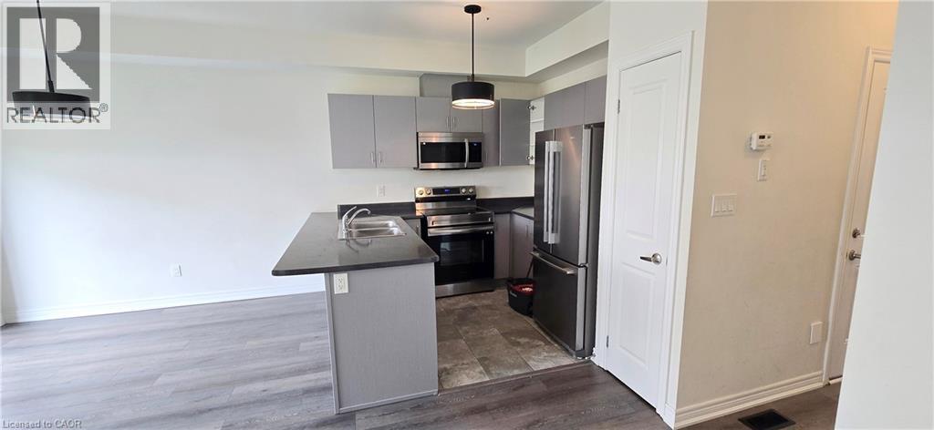 148 AQUASANTA Crescent, Hamilton, Ontario, L9B0J8 — Photo 7