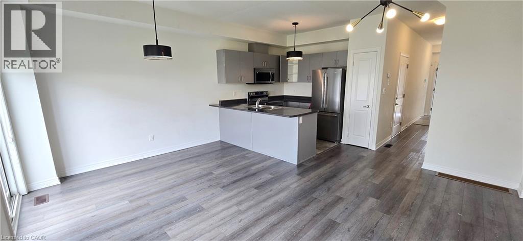 148 AQUASANTA Crescent, Hamilton, Ontario, L9B0J8 — Photo 9