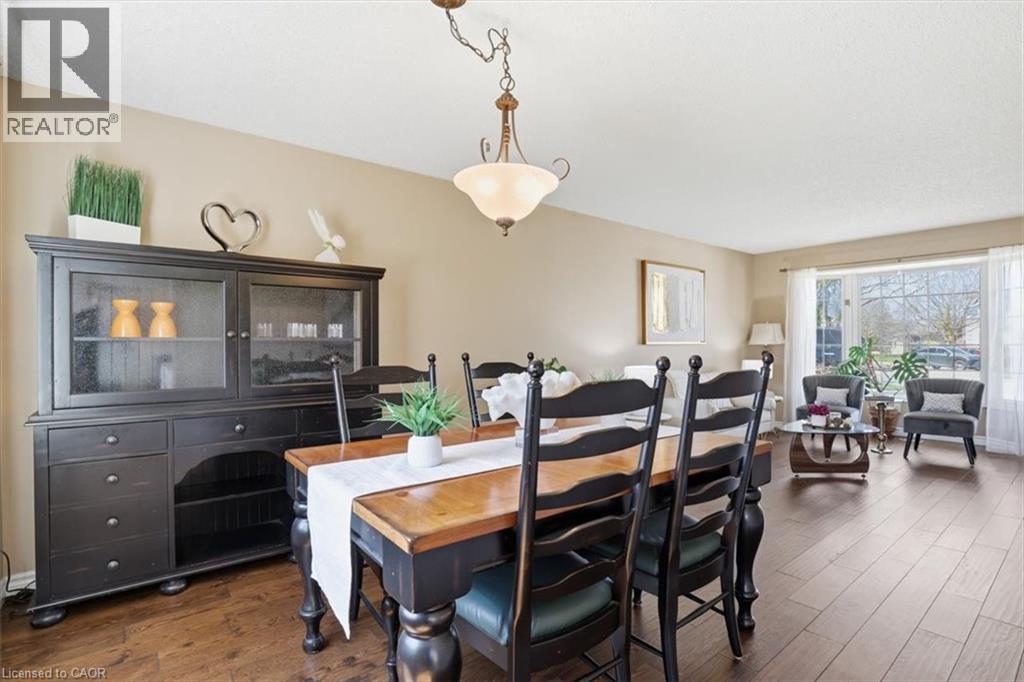 113 GLENECHO Court, Waterloo, Ontario, N2K2R3 — Photo 13