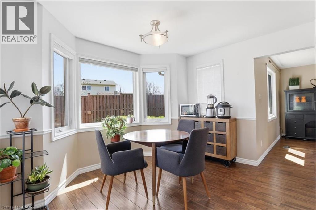 113 GLENECHO Court, Waterloo, Ontario, N2K2R3 — Photo 15