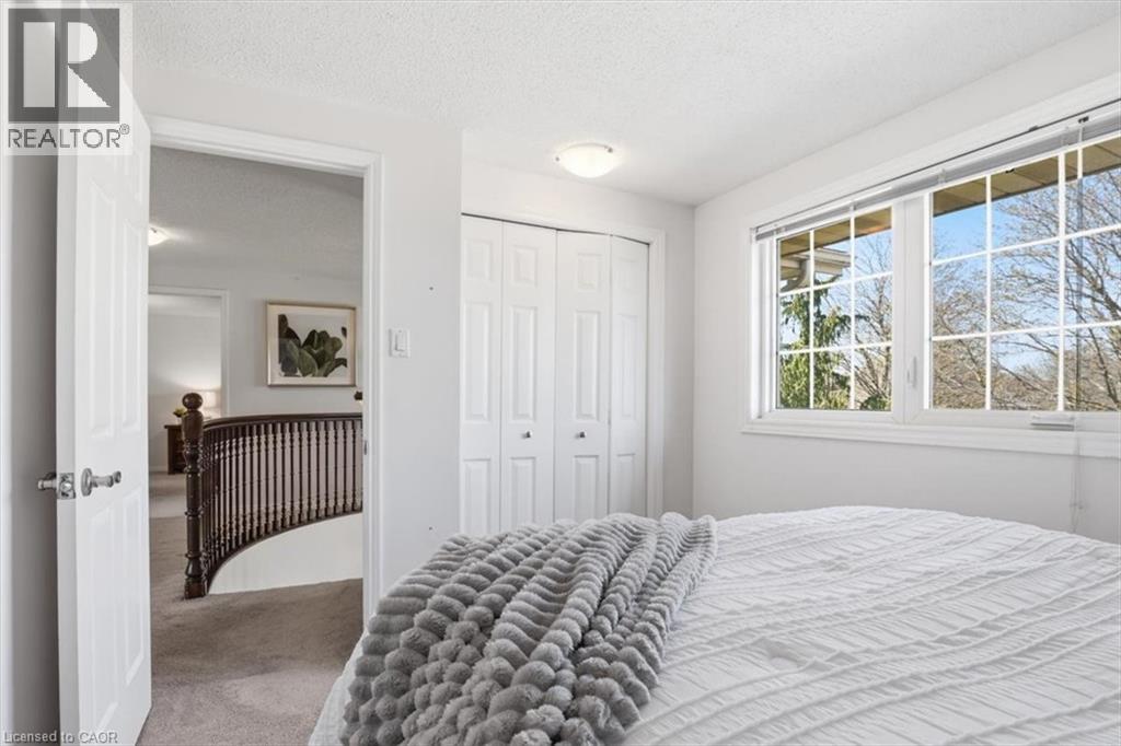 113 GLENECHO Court, Waterloo, Ontario, N2K2R3 — Photo 25