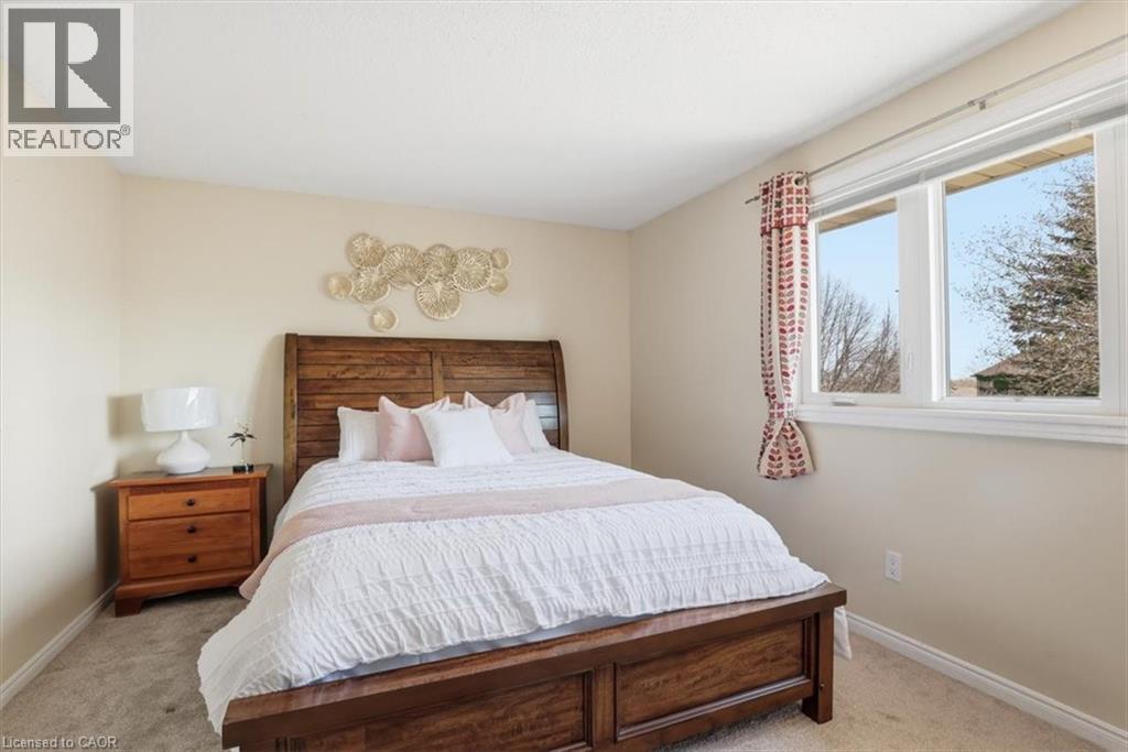 113 GLENECHO Court, Waterloo, Ontario, N2K2R3 — Photo 26