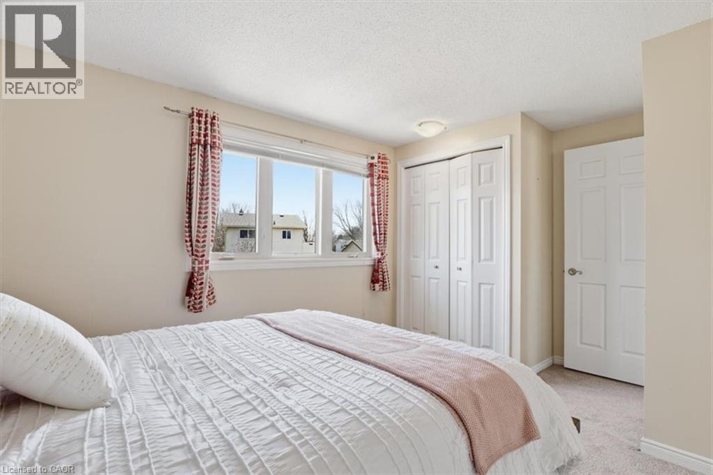113 GLENECHO Court, Waterloo, Ontario, N2K2R3 — Photo 27