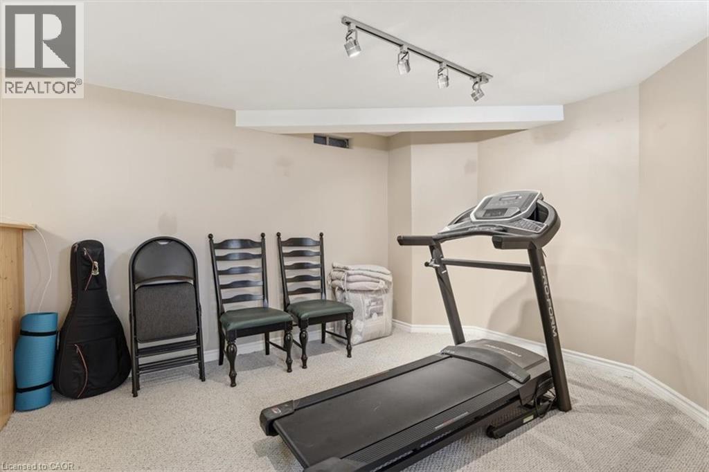 113 GLENECHO Court, Waterloo, Ontario, N2K2R3 — Photo 36