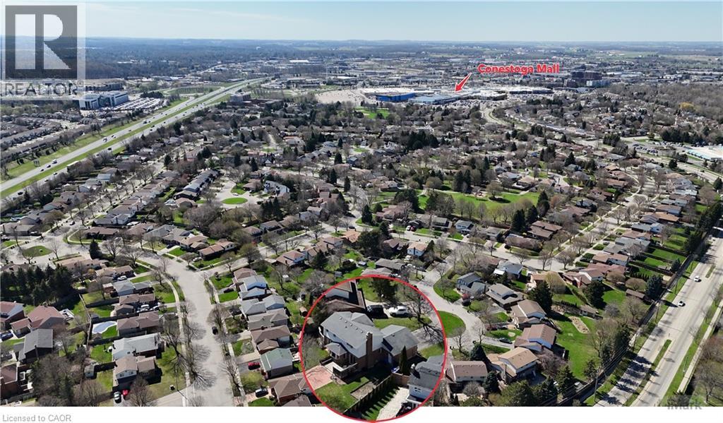 113 GLENECHO Court, Waterloo, Ontario, N2K2R3 — Photo 42
