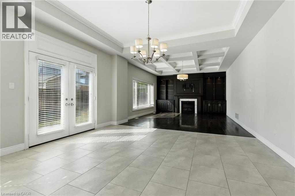 43 RIESLING Court, Hamilton, Ontario, L8G0B4 — Photo 12