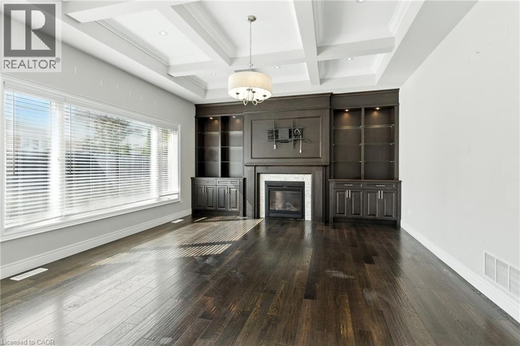 43 RIESLING Court, Hamilton, Ontario, L8G0B4 — Photo 13