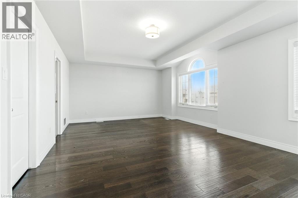 43 RIESLING Court, Hamilton, Ontario, L8G0B4 — Photo 19