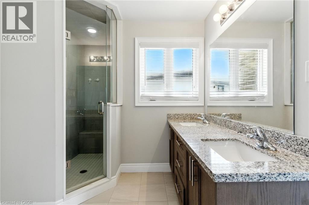 43 RIESLING Court, Hamilton, Ontario, L8G0B4 — Photo 20