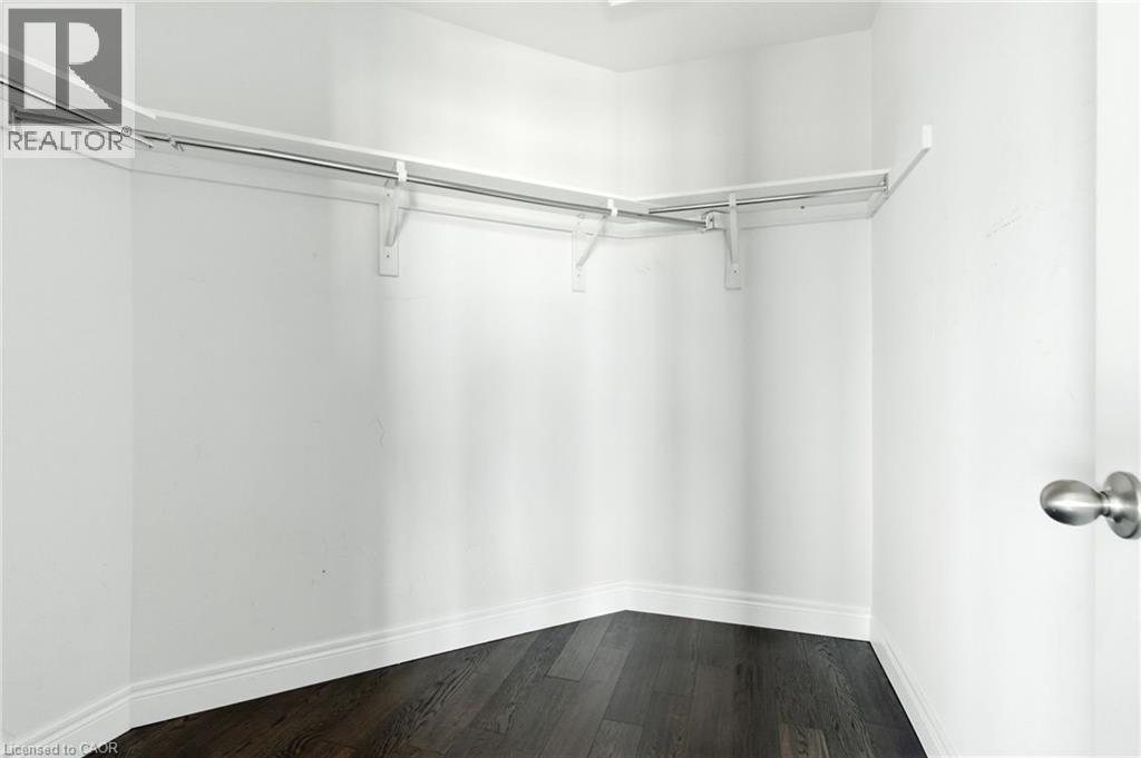 43 RIESLING Court, Hamilton, Ontario, L8G0B4 — Photo 22