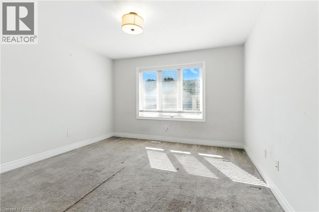 43 RIESLING Court, Hamilton, Ontario, L8G0B4 — Photo 24