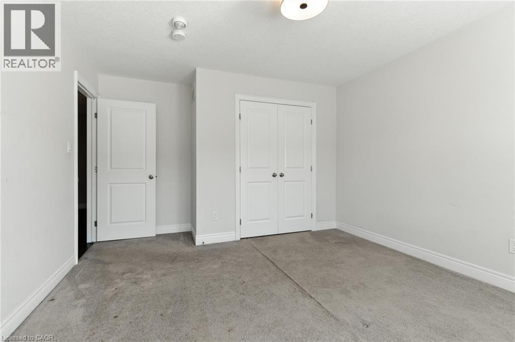 43 RIESLING Court, Hamilton, Ontario, L8G0B4 — Photo 25