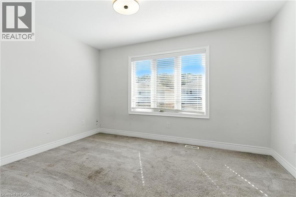 43 RIESLING Court, Hamilton, Ontario, L8G0B4 — Photo 26