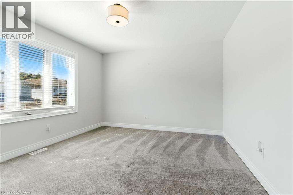 43 RIESLING Court, Hamilton, Ontario, L8G0B4 — Photo 28