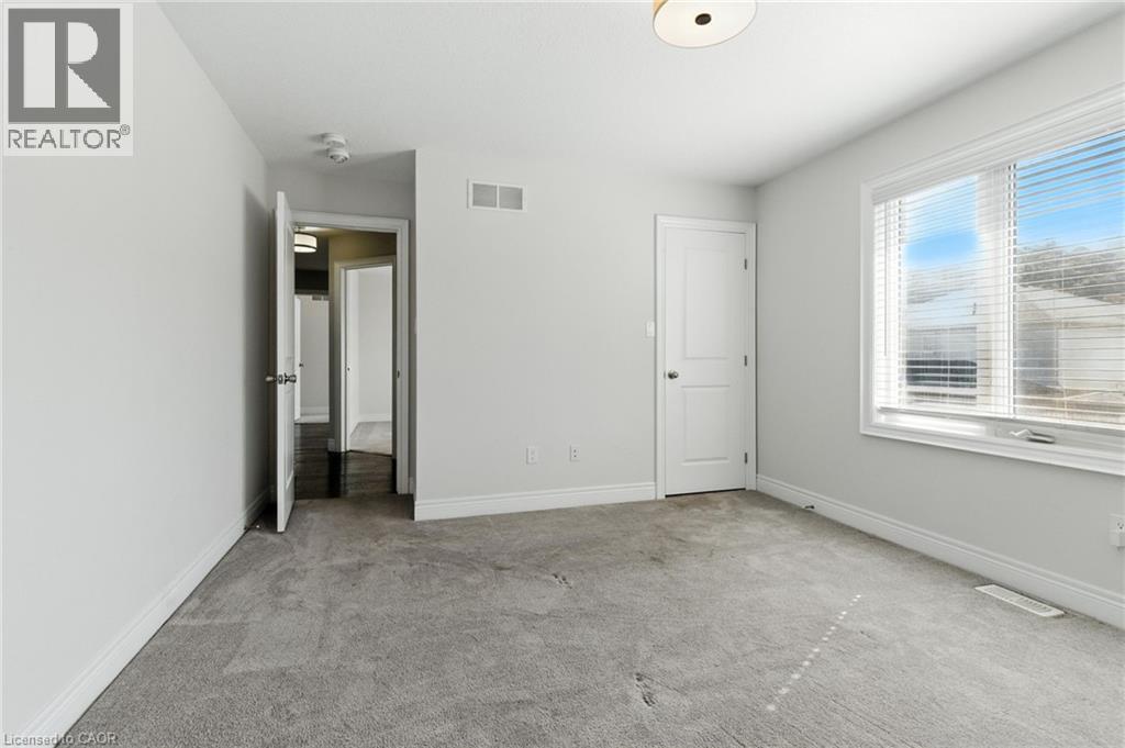43 RIESLING Court, Hamilton, Ontario, L8G0B4 — Photo 29