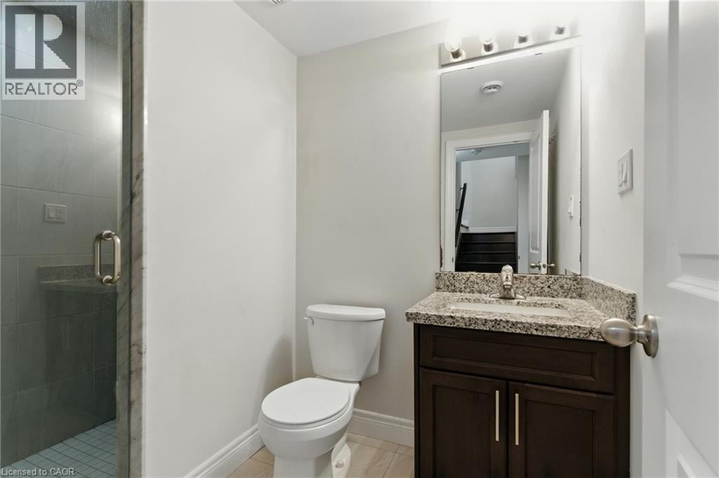 43 RIESLING Court, Hamilton, Ontario, L8G0B4 — Photo 39