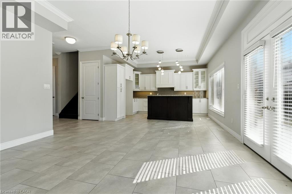 43 RIESLING Court, Hamilton, Ontario, L8G0B4 — Photo 7