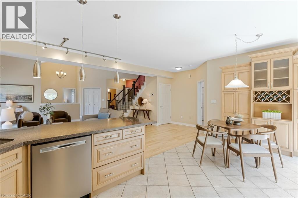 227 CHESTNUT HILL Crescent, Kitchener, Ontario, N2P2X3 — Photo 19
