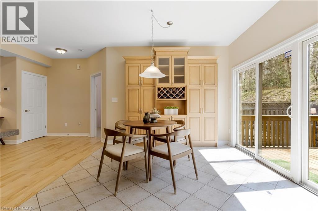 227 CHESTNUT HILL Crescent, Kitchener, Ontario, N2P2X3 — Photo 20