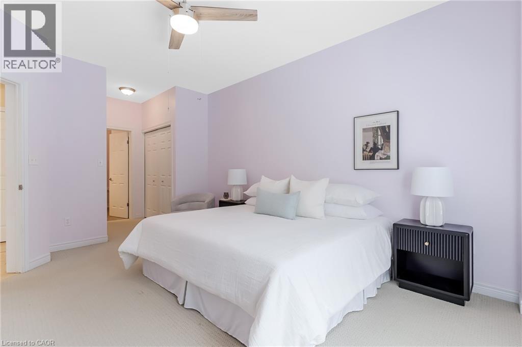 227 CHESTNUT HILL Crescent, Kitchener, Ontario, N2P2X3 — Photo 26