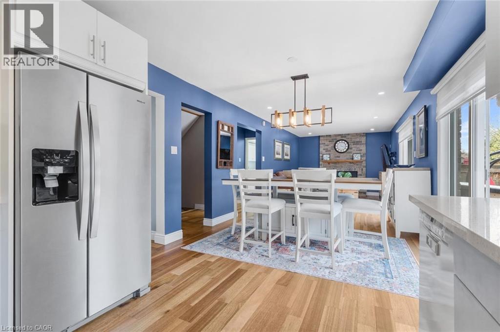 2474 CAVENDISH Drive, Burlington, Ontario, L7P3T8 — Photo 22