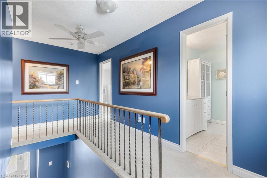 2474 CAVENDISH Drive, Burlington, Ontario, L7P3T8 — Photo 23