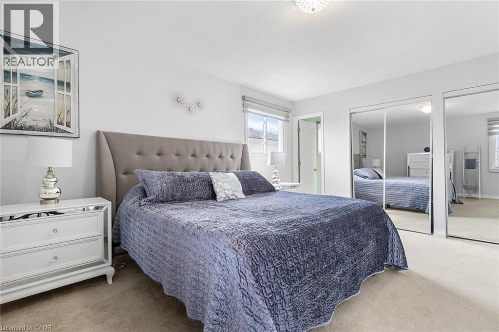 2474 CAVENDISH Drive, Burlington, Ontario, L7P3T8 — Photo 25
