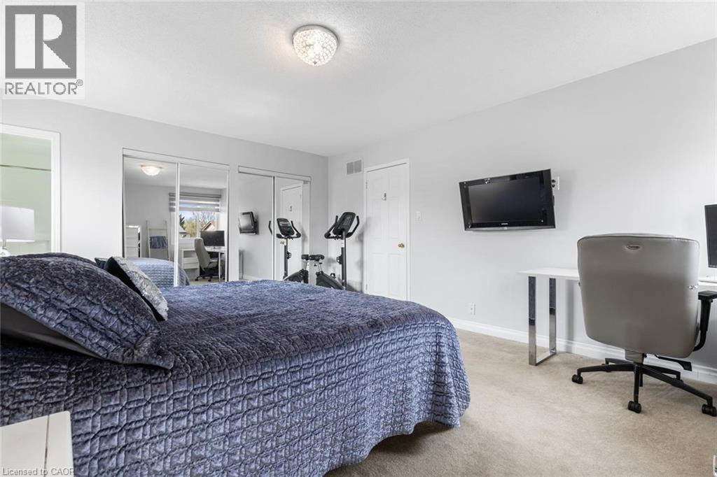 2474 CAVENDISH Drive, Burlington, Ontario, L7P3T8 — Photo 26