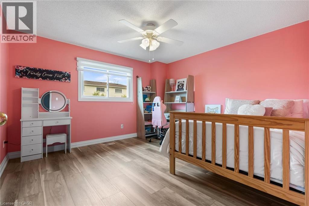 2474 CAVENDISH Drive, Burlington, Ontario, L7P3T8 — Photo 28