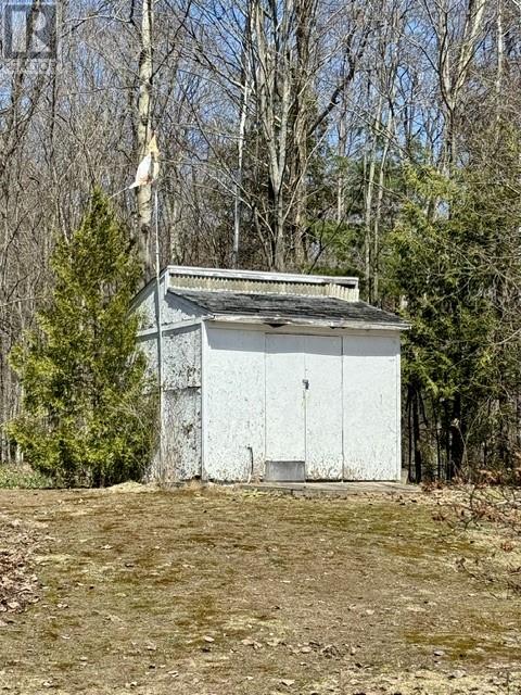 38 Ottawa Ave, Elliot Lake, Ontario, P5A2P1 — Photo 10