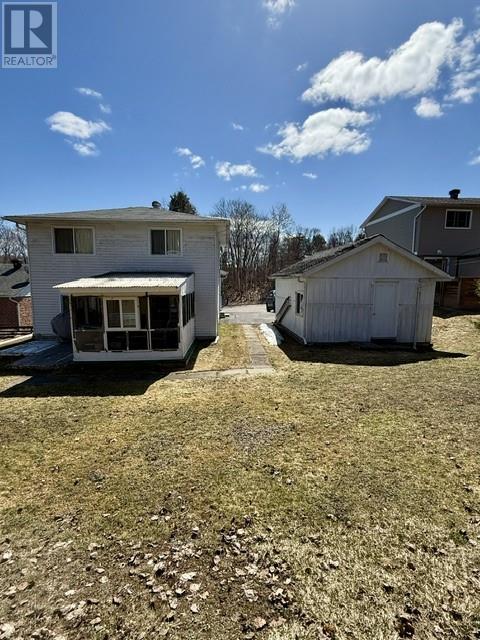 38 Ottawa Ave, Elliot Lake, Ontario, P5A2P1 — Photo 11