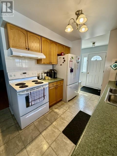 38 Ottawa Ave, Elliot Lake, Ontario, P5A2P1 — Photo 13