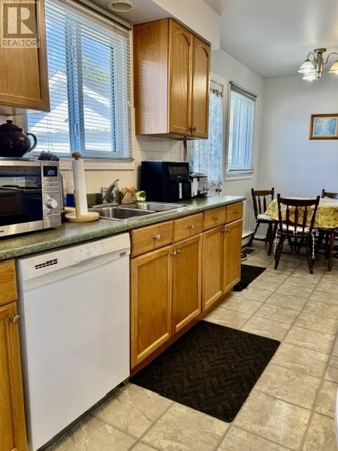 38 Ottawa Ave, Elliot Lake, Ontario, P5A2P1 — Photo 14