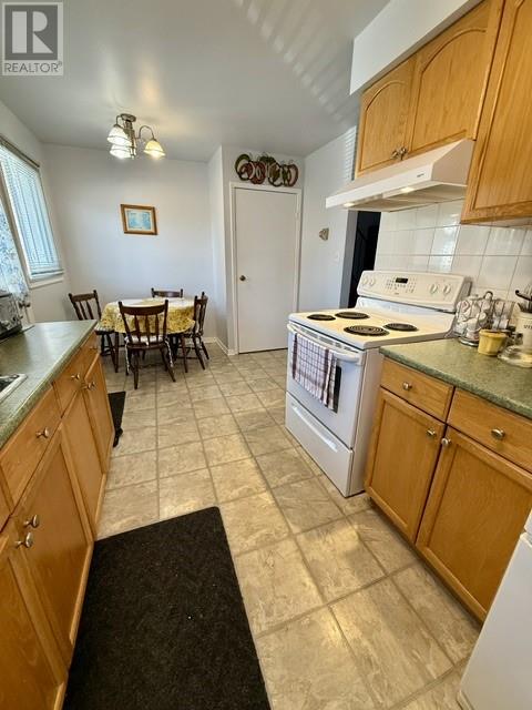 38 Ottawa Ave, Elliot Lake, Ontario, P5A2P1 — Photo 15
