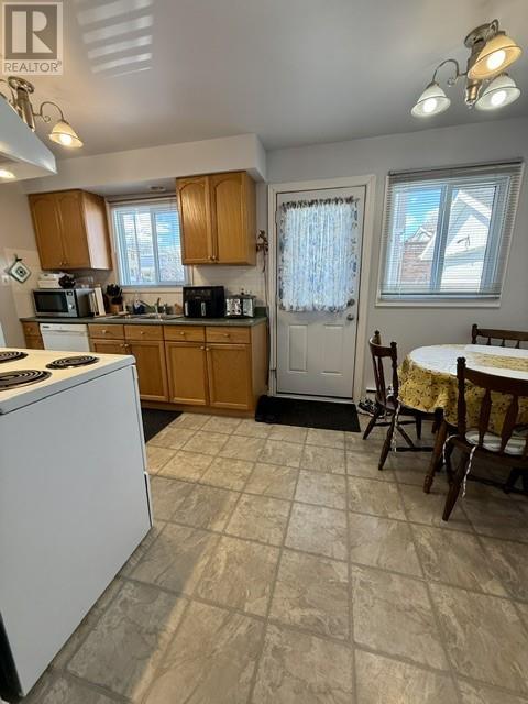 38 Ottawa Ave, Elliot Lake, Ontario, P5A2P1 — Photo 16